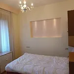 νs Trikala (Thessaly)