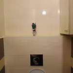 νs Apartment