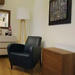 Apartment νs Trikala (Thessaly)