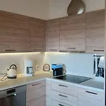 νs Trikala (Thessaly)
