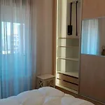 νs Apartment