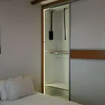 νs Apartment Trikala (Thessaly)