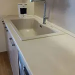 νs Apartment Trikala (Thessaly)