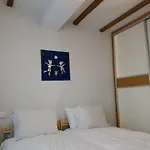 νs Apartment Trikala (Thessaly)