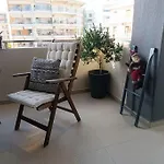 νs * Trikala (Thessaly)