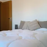 Apartment νs Trikala (Thessaly)