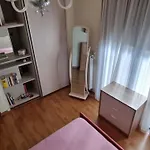 νs Apartment Trikala (Thessaly)