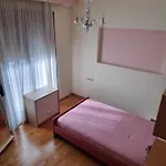 νs Apartment