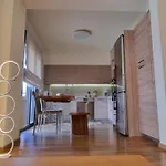 Apartment νs Trikala (Thessaly)