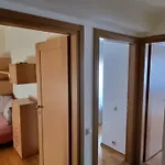 Apartment νs Trikala (Thessaly)