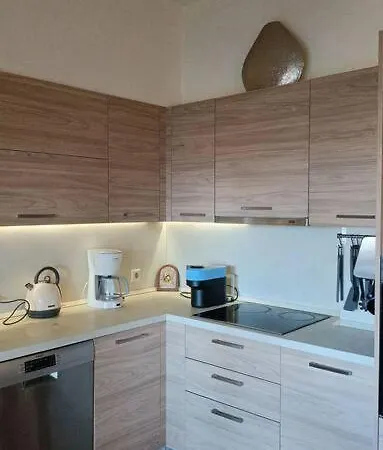 νs Trikala (Thessaly)