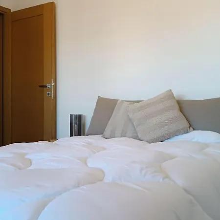 Apartment νs Trikala (Thessaly)