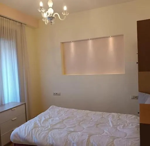 νs Trikala (Thessaly)