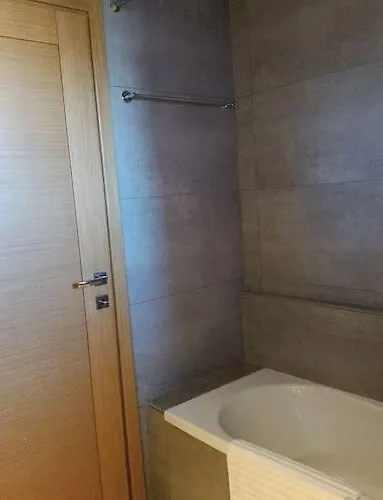 νs * Trikala (Thessaly)