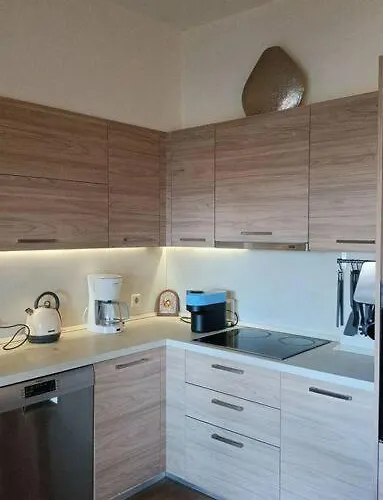 νs Trikala (Thessaly)