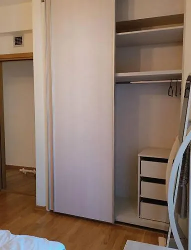 νs Trikala (Thessaly)