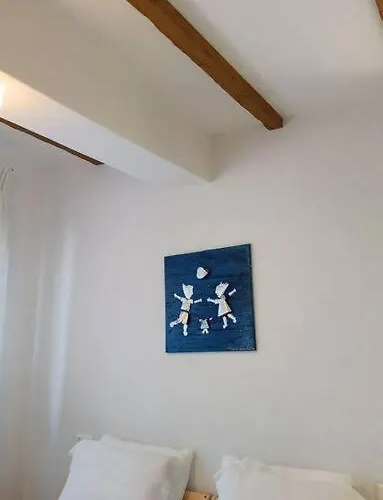 νs * Trikala (Thessaly)