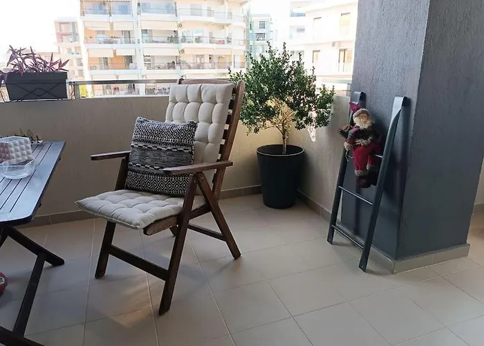 νs * Trikala (Thessaly)