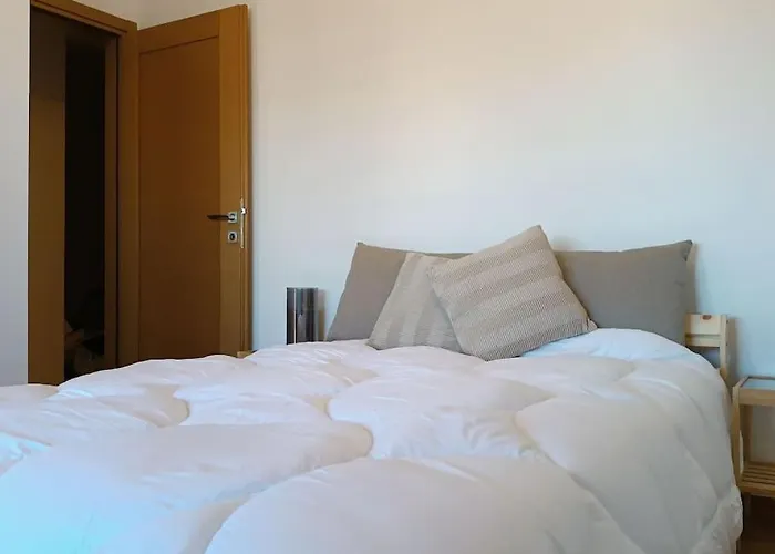 Apartment νs Trikala (Thessaly)