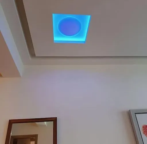 Apartment νs Trikala (Thessaly)