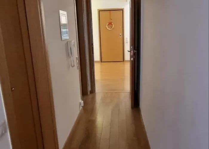 νs Trikala (Thessaly)