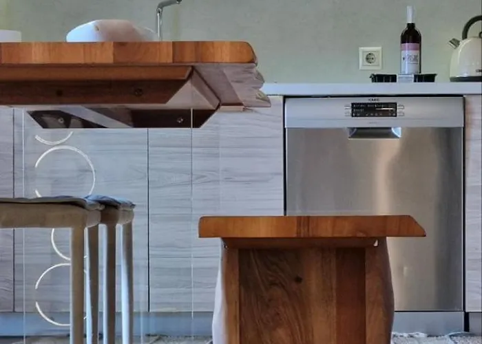 νs Trikala (Thessaly)