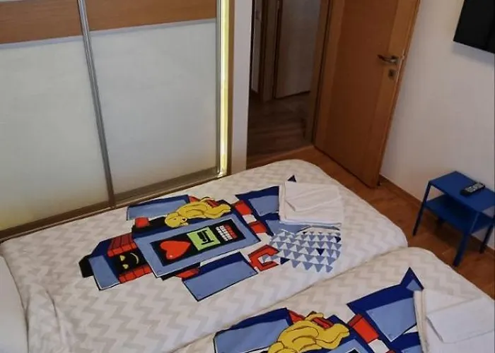 νs Trikala (Thessaly)