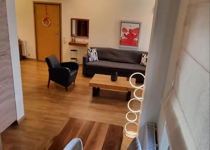 νs Trikala (Thessaly)