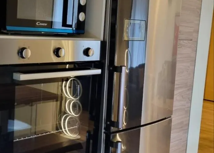 νs * Trikala (Thessaly)