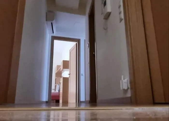 νs Trikala (Thessaly)