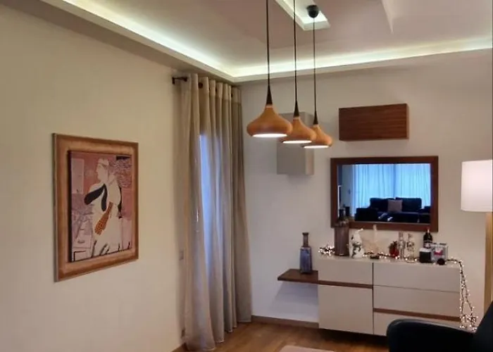 νs Trikala (Thessaly)